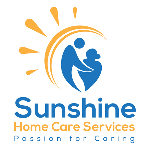 Sunshine Home Care Services